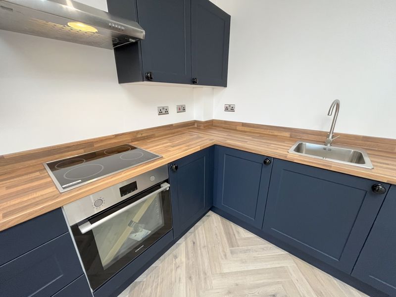 Photo 4- click for photo gallery